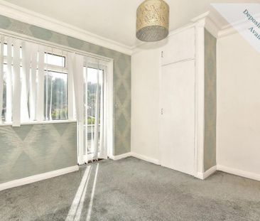 3 bedroom detached house to rent - Photo 1