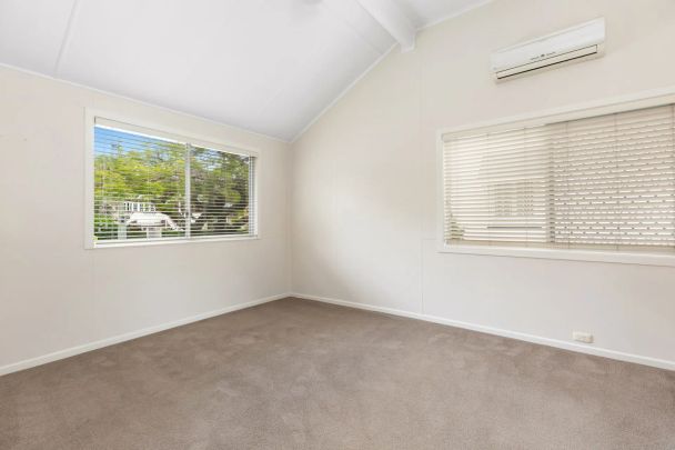 85 Sydney Street, New Farm. - Photo 1