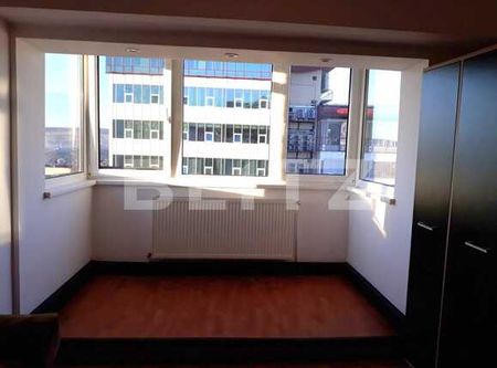 Apartament 3 camere, decomandat, 58 mp, parcare, zona Sigma! - Photo 5