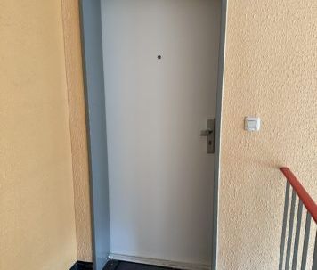 3 Zimmerwohnung mit WBS in Börnig/ Holthausen - Photo 6