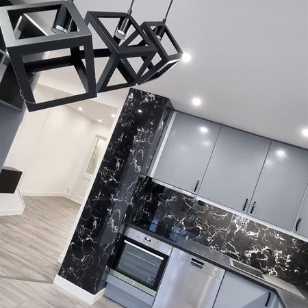 Toredalsgatan - Foto 1