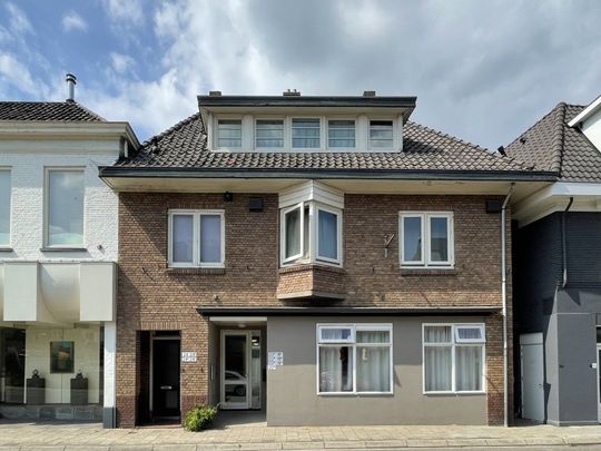 Te huur: Appartement Nieuwstad in Lochem - Foto 1