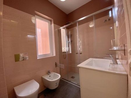 Apartamento T2 - Photo 5