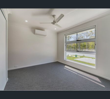 1/126 Pierro Place, Logan Reserve, Qld 4133 - Photo 5