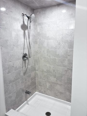 For Lease - 19 Cresthaven Heights, Thorold, Ontario - Photo 3