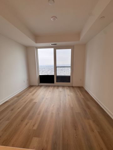 For Lease - 395 Square One Drive Unit# 2909, Mississauga, Ontario - Photo 5