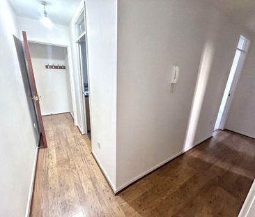 Kielder Close, Killingworth, Newcastle upon Tyne, Tyne and Wear, NE... - Photo 3