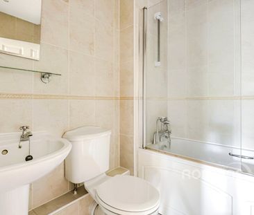 Bishops Court, 30 New Road, Ascot, SL5 - Photo 3