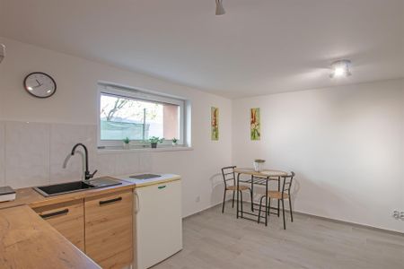 Mieszkanie na Wynajem: Koszalin - Фото 3