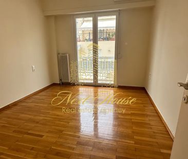 Διαμέρισμα για ενοικίαση Νόρμαν (Πάτρα) - Φωτογραφία 4