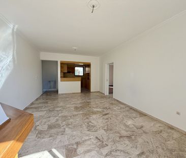 Ενοικίαση κατοικίας, 75 τ.μ., Μελίσσια, 750 € - Photo 3