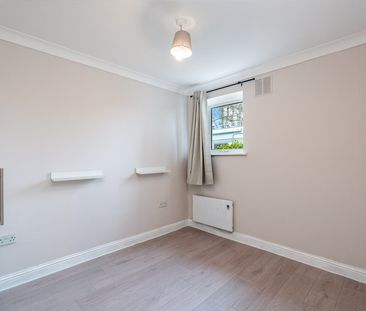 Marine Villas, Howth Road, Howth, Co. Dublin, D13 TP28 - Photo 2