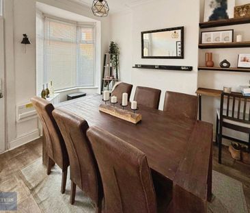 2 bedroom House To Let - Photo 6