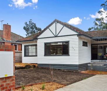 Great home in a great location - Photo 5