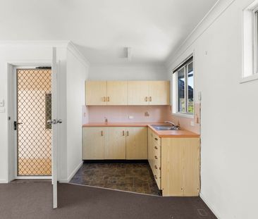 134 Jubilee Road, Elermore Vale NSW 2287 - House For Rent | Domain - Photo 2