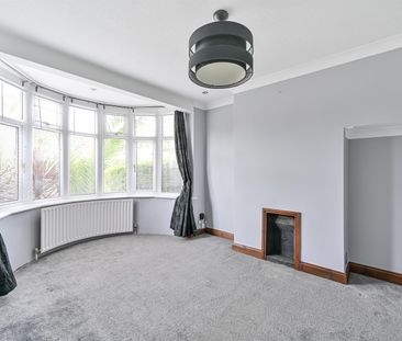 Windermere Road, Reading, RG2 7HU - Photo 1