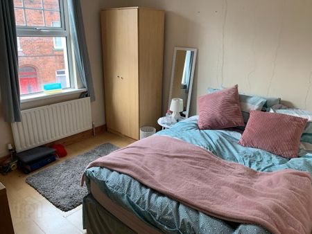 Unit 2, 31 Riverview St, Belfast, BT9 5FD - Photo 4