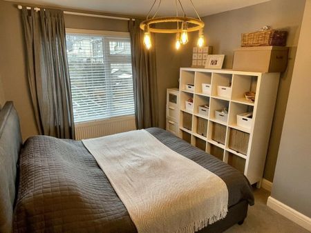 3 bedroom semi-detached house to rent - Photo 4
