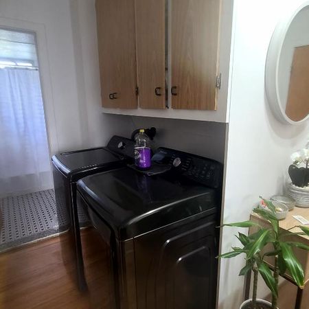 Beau 4 1/2 - Saint-Michel - Photo 4