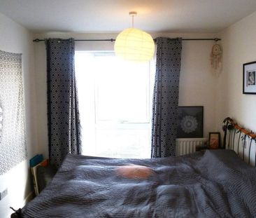 John Thornycroft Road - Photo 3