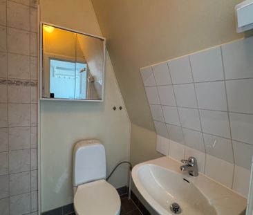 Valhallavägen, Uddevalla - Foto 1