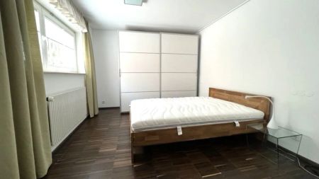 Möblierte PENDLER-Wohnung für einen/eine Berufspendler/in - Photo 2