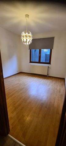 Appartement te huur - Photo 3
