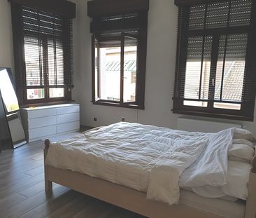 Appartement te huur Waasmunster - Photo 5