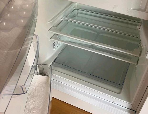 Apartment 1,5 Zimmer - Foto 1