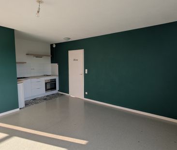 Location Appartement 2 pièces 40m² NIORT 79000 - Photo 4