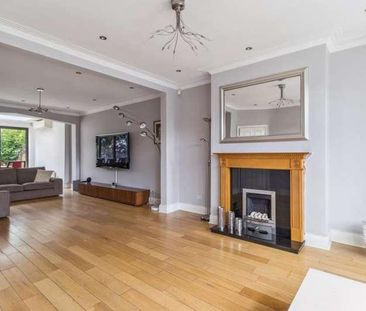 Delamere Road, W5 - Photo 1