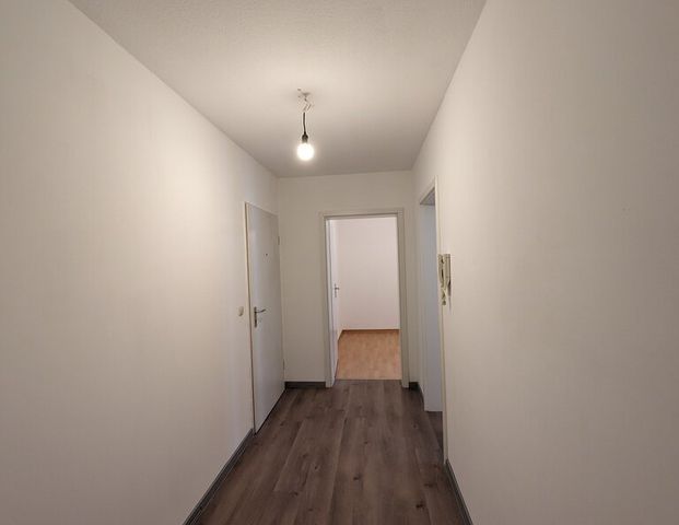 Jößnitzer Str. 65, 08525 Plauen - Photo 1