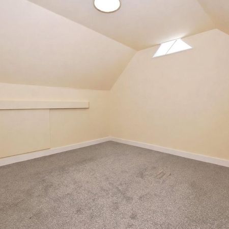 1 bedroom detached house to rent - Photo 4