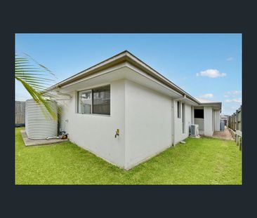 33 Cable Crescent, Mountain Creek, Qld 4557 - Photo 2