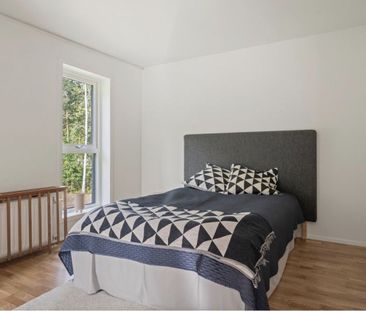 Marielundsvägen, Adelsö - Photo 5