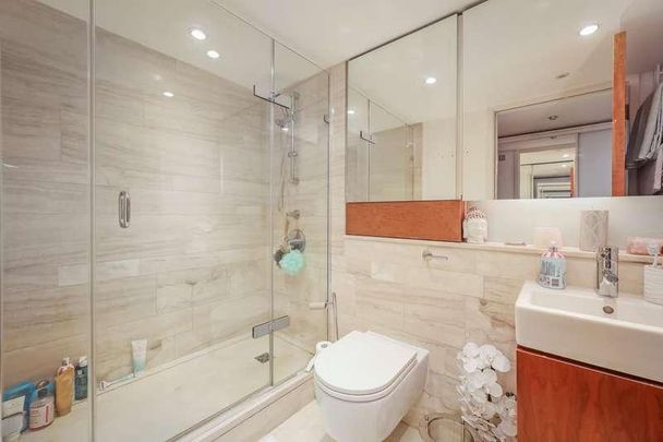 Lancelot Place, Knightsbridge, Sw, SW7 - Photo 1