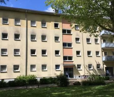 Cäcilienstraße 23, 45892 Gelsenkirchen - Photo 3