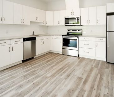 206-18 Picardy Place - Photo 1