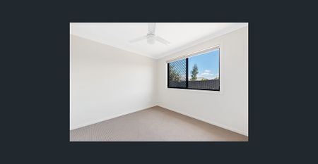 Minutes from the beach and airport in a lovely bush setting - Photo 3