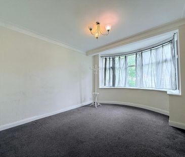 Tees Avenue, Perivale, London, UB6 8JJ - Photo 1