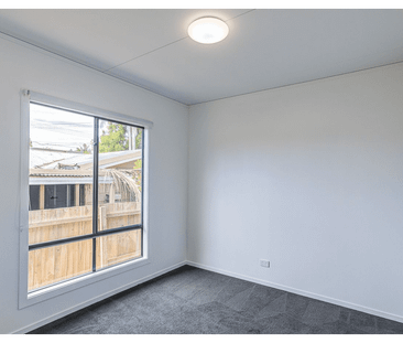 GRANNY FLAT IN CENTRAL LOCALE! - Photo 1