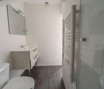 Location Appartement 3 pièces 68m² ROUEN 76000 - Photo 5