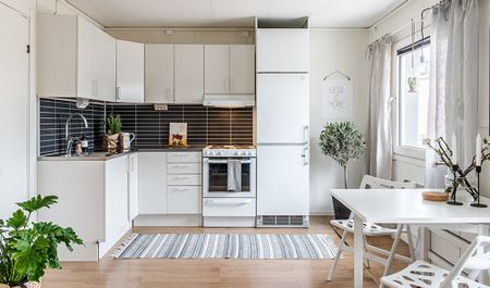 Marmorvägen 3C, 75244, Uppsala - Foto 3