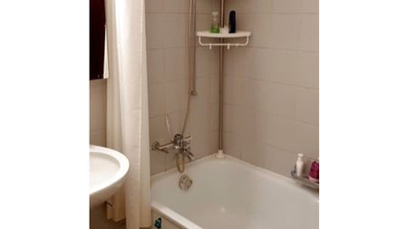 2 Zimmer-Wohnung in Luzern, möbliert, auf Zeit - Photo 5