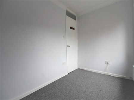 2 Bedroom Flat to Rent, North Walsham NR28 - Photo 2