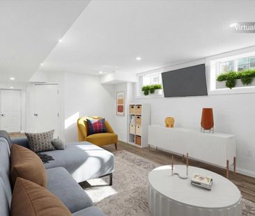 For Lease - 325 Peter Street Unit# B, Orillia, Ontario - Photo 3