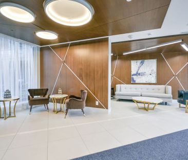 For Lease - 271 Sea Ray Avenue Unit# B417, Innisfil, Ontario - Photo 2