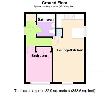 Maplin Park, Langley, Berkshire,SL3 - Photo 2