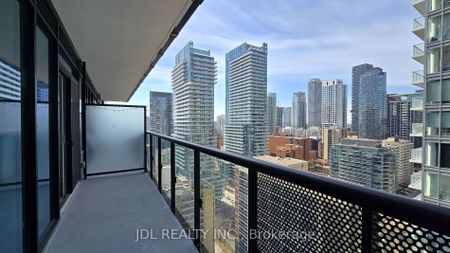 For Lease - 127 Broadway Avenue Unit# 2205, Toronto, Ontario - Photo 4