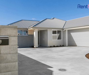 199 Te Okuroa Drive, Papamoa - Photo 1